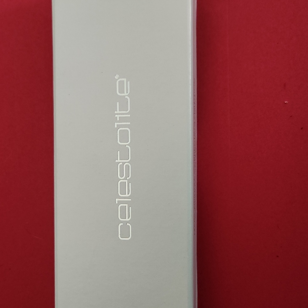 Celestolite Anti Wrinkle